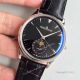 Jaeger LeCoultre Master Ultra Thin Moon Replica Watch Swiss JLC 925 (7)_th.jpg